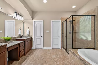 164 Deerfield Meadow Drive, Conroe, TX 77384 - Photo 25
