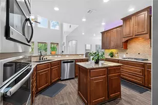 164 Deerfield Meadow Dr, Conroe, TX 77384 - Photo 17