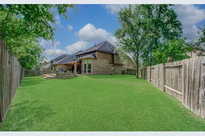 164 Deerfield Meadow Drive, Conroe, TX 77384 - Photo 41
