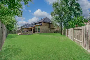 164 Deerfield Meadow Dr, Conroe, TX 77384 - Photo 41
