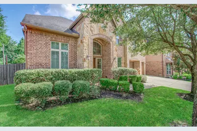 164 Deerfield Meadow Drive, Conroe, TX 77384 - Photo 3