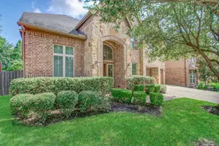 164 Deerfield Meadow Dr, Conroe, TX 77384 - Photo 3