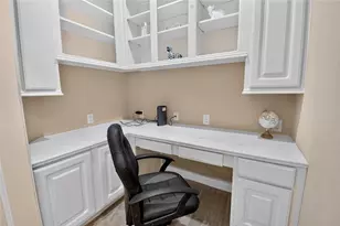 164 Deerfield Meadow Dr, Conroe, TX 77384 - Photo 31