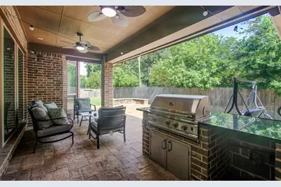 164 Deerfield Meadow Drive, Conroe, TX 77384 - Photo 39