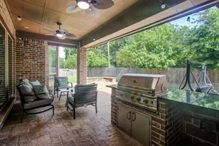 164 Deerfield Meadow Dr, Conroe, TX 77384 - Photo 39