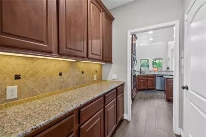 164 Deerfield Meadow Drive, Conroe, TX 77384 - Photo 19