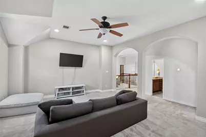 164 Deerfield Meadow Drive, Conroe, TX 77384 - Photo 33
