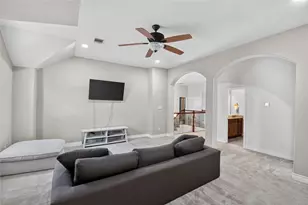 164 Deerfield Meadow Dr, Conroe, TX 77384 - Photo 33