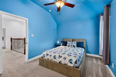 164 Deerfield Meadow Drive, Conroe, TX 77384 - Photo 37