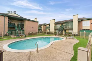 1516 Bay Area Blvd, Houston, TX 77058 - Photo 1