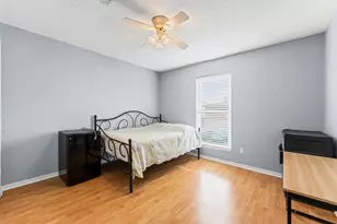 1516 Bay Area Blvd, Houston, TX 77058 - Photo 11