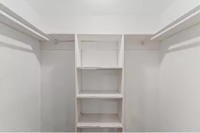 1516 Bay Area Boulevard #B8, Houston, TX 77058 - Photo 17