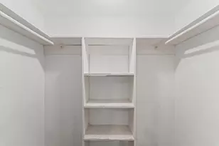 1516 Bay Area Blvd, Houston, TX 77058 - Photo 17