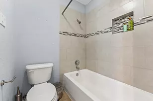 1516 Bay Area Blvd, Houston, TX 77058 - Photo 13