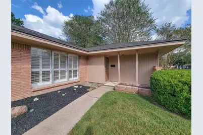 5442 Kinglet Street, Houston, TX 77096 - Photo 23