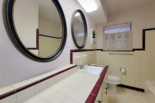 5442 Kinglet St, Houston, TX 77096 - Photo 17