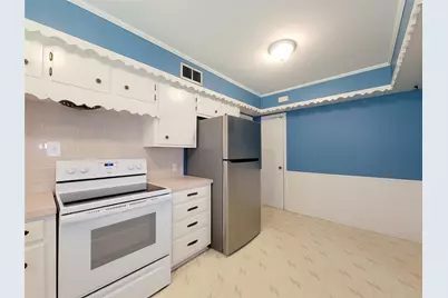 5442 Kinglet Street, Houston, TX 77096 - Photo 7