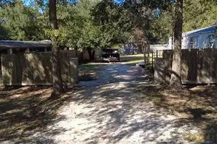 26209 Pine Ln, New Caney, TX 77357 - Photo 1