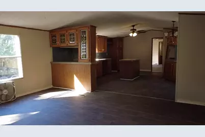26209 Pine Lane, New Caney, TX 77357 - Photo 5
