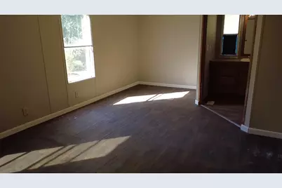 26209 Pine Lane, New Caney, TX 77357 - Photo 11
