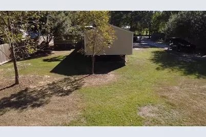 26209 Pine Lane, New Caney, TX 77357 - Photo 13