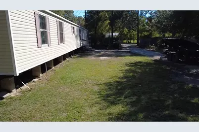 26209 Pine Lane, New Caney, TX 77357 - Photo 3