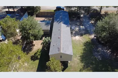 26209 Pine Lane, New Caney, TX 77357 - Photo 15