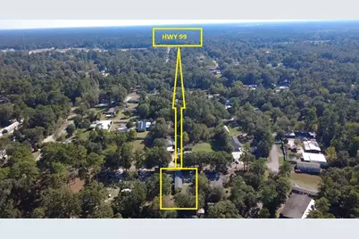 26209 Pine Lane, New Caney, TX 77357 - Photo 17