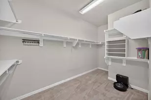 27118 Birch Pine Ct, Fulshear, TX 77441 - Photo 23
