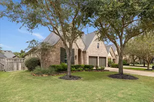 27118 Birch Pine Ct, Fulshear, TX 77441 - Photo 3