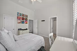 27118 Birch Pine Ct, Fulshear, TX 77441 - Photo 27