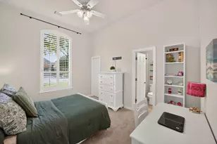 27118 Birch Pine Ct, Fulshear, TX 77441 - Photo 29