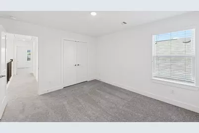 32311 Sunbeam Drive, Fulshear, TX 77441 - Photo 33