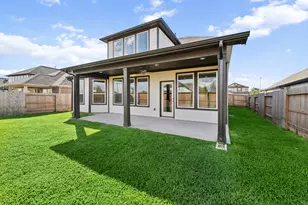 32311 Sunbeam Dr, Fulshear, TX 77441 - Photo 37