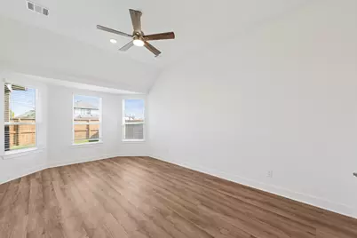 32311 Sunbeam Drive, Fulshear, TX 77441 - Photo 25