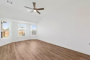 32311 Sunbeam Dr, Fulshear, TX 77441 - Photo 25