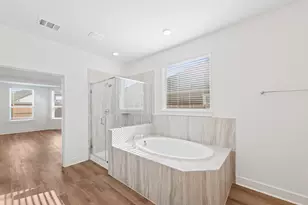 32311 Sunbeam Dr, Fulshear, TX 77441 - Photo 5