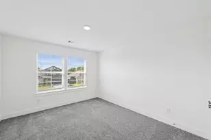 32311 Sunbeam Dr, Fulshear, TX 77441 - Photo 35