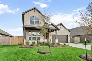 32311 Sunbeam Dr, Fulshear, TX 77441 - Photo 11