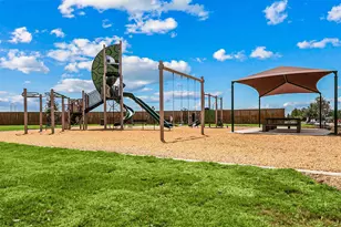 32311 Sunbeam Dr, Fulshear, TX 77441 - Photo 41