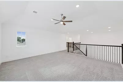 32311 Sunbeam Drive, Fulshear, TX 77441 - Photo 31