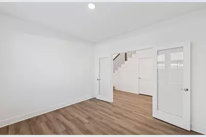 32311 Sunbeam Drive, Fulshear, TX 77441 - Photo 17