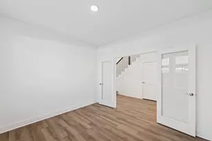 32311 Sunbeam Dr, Fulshear, TX 77441 - Photo 17