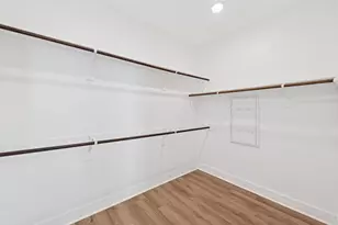 32311 Sunbeam Dr, Fulshear, TX 77441 - Photo 29