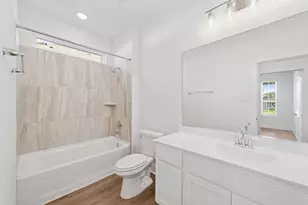 32311 Sunbeam Dr, Fulshear, TX 77441 - Photo 15