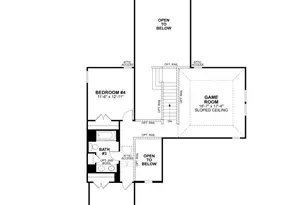 32311 Sunbeam Dr, Fulshear, TX 77441 - Photo 9