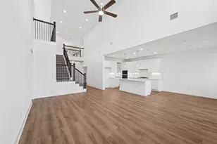 32311 Sunbeam Dr, Fulshear, TX 77441 - Photo 3