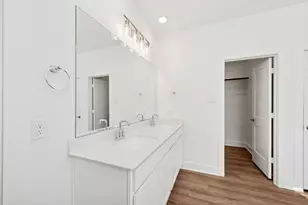 32311 Sunbeam Dr, Fulshear, TX 77441 - Photo 27