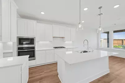 32311 Sunbeam Drive, Fulshear, TX 77441 - Photo 19