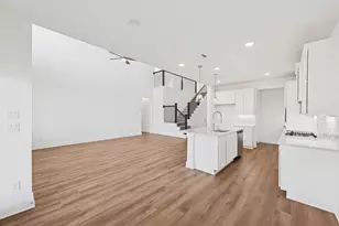 32311 Sunbeam Dr, Fulshear, TX 77441 - Photo 23